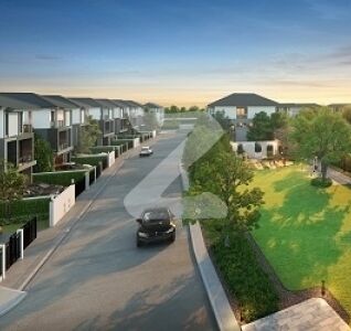 ศุภาลัย เอสเซ้นส์ สรงประภา-ดอนเมือง Supalai Essence Songprapa-Donmuang