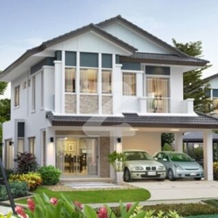 นันทวัน ศรีนครินทร์ Nantawan Srinakarin