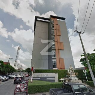 เดอะ ทรี ลาดพร้าว The Tree Latphrao