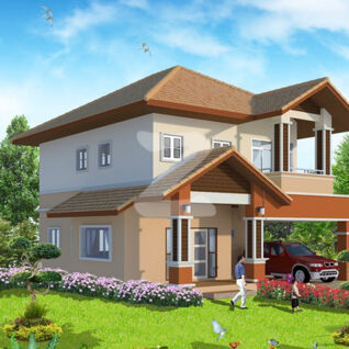 พนาสนธิ์ ซิตี้ เทพอนุสรณ์ Phanason City Thep Anusorn