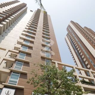 ริเวียร่า อัพ คอนโดมิเนียม เมืองทองธานี Riviera Up Condominium Muang Thong Thani