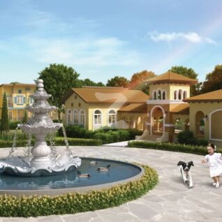 โกลเด้น ทาวน์ 2 อ่อนนุช-พัฒนาการ Golden Town 2 Onnut-Pattanakarn