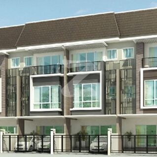 เออร์เบิน สาทร Urban Sathorn