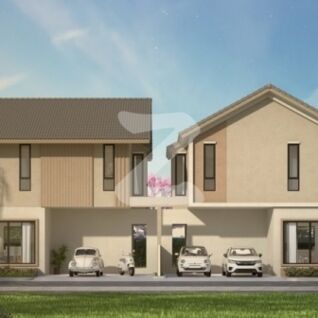 พาโน่ รังสิต-วงแหวน Pano Rangsit-Wongwaen