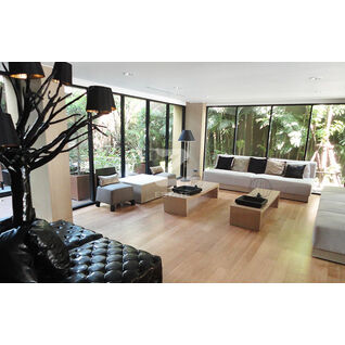 ดิ แอดเดรส สาทร The Address Sathorn