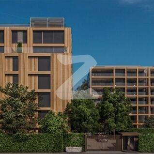 พาร์ค 85 เรสซิเดนเซส Park 85 Residences