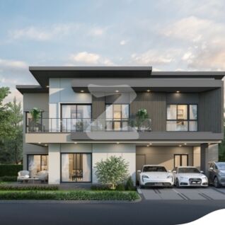 เวนิว ไอดี เพชรเกษม 81 Venue I-D Petchkasem 81