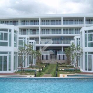 บ้านสบายสบาย หัวหิน Ban Sabai Sabai Huahin