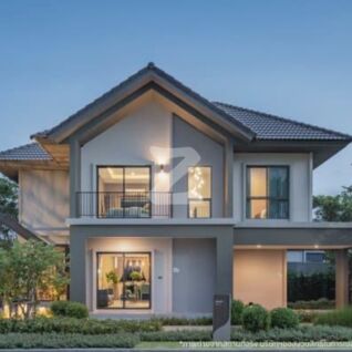 เวนิว โฟลว์ แจ้งวัฒนะ VENUE Flow Chaengwattana