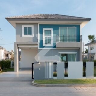 สาริน ลิฟวิ่ง ขามใหญ่-บ้านดงเก่า Sarin Living Kham Yai-Ban Dong Kao