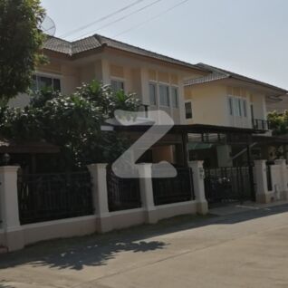ภัสสร 14 บางใหญ่ Passorn 14 Bang Yai