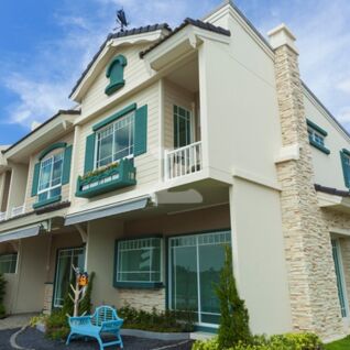 อินดี้ 2 บางนา กม.7 Indy 2 Bangna Km.7