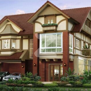 พฤกษ์ภิรมย์ รีเจนท์ ราชพฤกษ์-รัตนาธิเบศร์ Prukpirom Regent Rachapruk-Rattanathibet