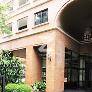 มิตรกร แมนชั่น Mitkorn Mansion