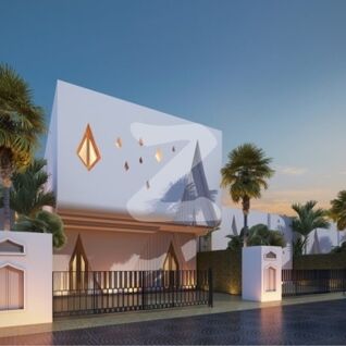 ไอนารา วิลล่า Inara Villa