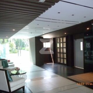คลับ รอยัล คอนโดมิเนียม วงศ์อมาตย์ พัทยา เอและบี Club Royal Condominium Wongamat Pattaya (A,B)