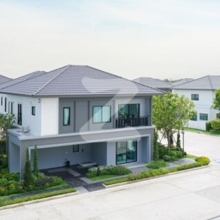 บริทาเนีย เวสต์เกต Britania Westgate