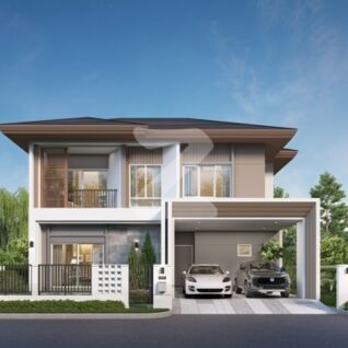 สิรีน มิรา สนามบิน-หาดใหญ่ Serene Mira Airport-Hatyai