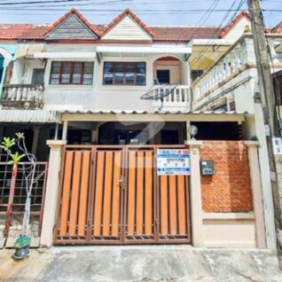 อุทยานทอง Utthayanthong