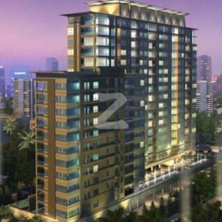เดอะ ลอฟท์ เย็นอากาศ The Lofts Yennakart