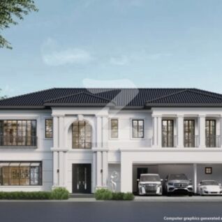 มนต์เสน่ห์ ราชพฤกษ์-แจ้งวัฒนะ MONSANE Ratchapruek-Chaengwatthana