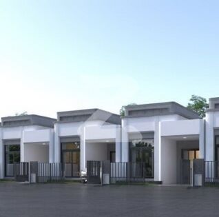 โมติ เฮาส์ สุขุมวิท-แพรกษา Moti Haus Sukhumvit-Phraeksa