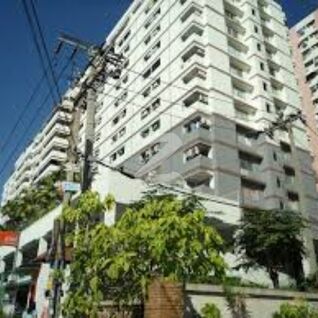 รอยัลทาวเวอร์ 3 Royal Tower 3