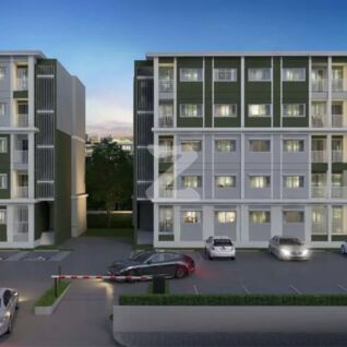 เสนา คิทท์ เวสต์เกต-บางบัวทอง 2 Sena Kith Westgate-Bangbuathong 2