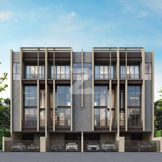 เอเทรีย สาทร-สาธุ ATRIA Sathorn-Sathu