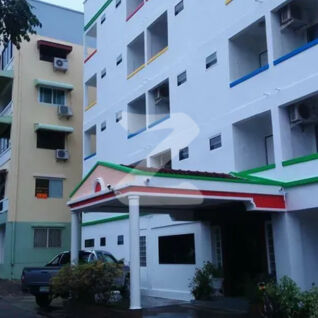 ราไวย์คอนโดเทล Rawai Condotel