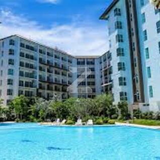 เอดี รีสอร์ท หัวหิน A.D.Resort Huahin