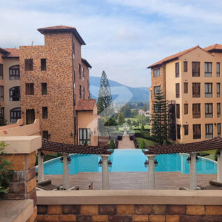 ทอสกาน่า วัลเล่ คาสเตลโล่ เดลลา วัลเล่ Toscana Valley Castello Della Valle
