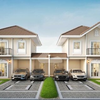 แลนซีโอ คริป เทพารักษ์-บางปลา Lanceo Crib Thepharak-Bangpla