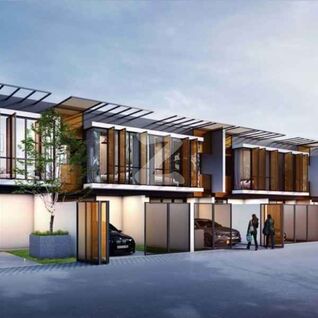 ดีไลท์ วิลล์ โรงโป๊ะ พัทยา Delight Ville Rongpo-Pattaya