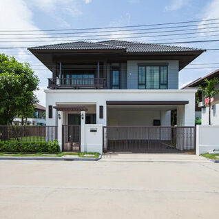 เศรษฐสิริ สันทราย Setthasiri Sansai