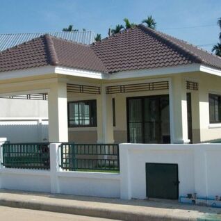 ทิพย์ภมรฮิลล์ Thippamorn Hill