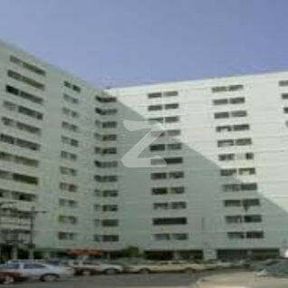 ดอนเจดีย์แมนชั่น 3 ติวานนท์ Donchedi Mansion 3 Tiwanon