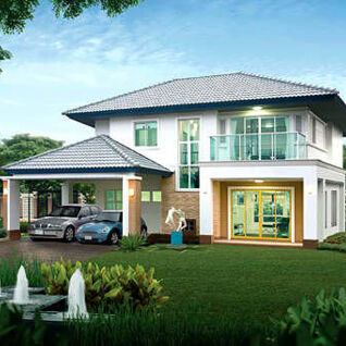 ชวนชื่น โมดัส รัตนาธิเบศร์ Chuanchuen Modus Rattanathibet