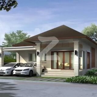 บ้านชนะสุ 11 ไร่ขิง-ท่าพูด Baan Chnasu 11 Rai Khing-Tha Phut