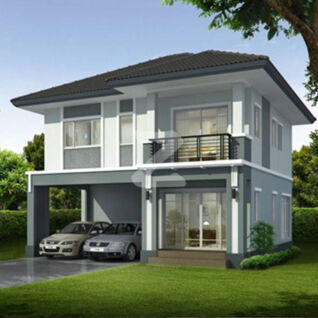 เดอะ แพลนท์ วงแหวนรามอินทรา 2 The Plant Wongwaen-Ramintra 2