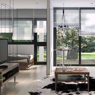 รี-เพลย์ บาย บีรีพับบลิค Re-Play By B Republic Condominium