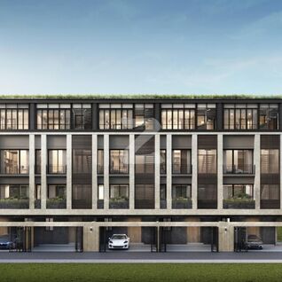ไอเรส พระราม 9 AIRES Rama 9