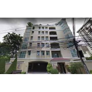 เดอะ คาโดแกน The Cadogan