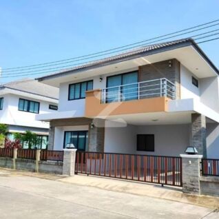 โชติกา พลัส Chotika Plus