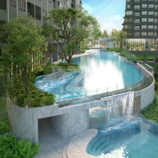 เอลลิโอ สาทร-วุฒากาศ Elio Sathorn-Wutthakat