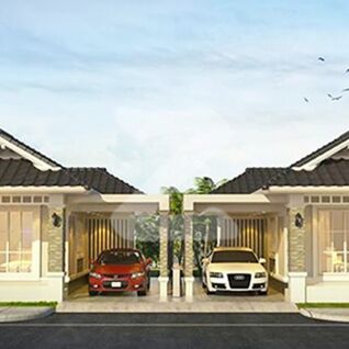 สิลันตา 6 ไลฟ์ Silanta 6 Life