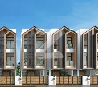โมเดิร์นไลฟ์โฮม แอท สุทธิสาร Modern Life Home @Sutthisan