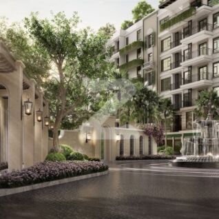 เดอะ คาตาเบลโล ภูเก็ต The Katabello Phuket