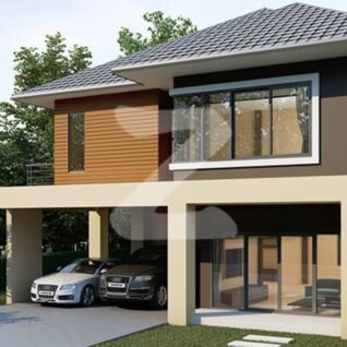 เดอะ โซเชียล เพชรเกษม-สามพราน The Social Petchkasem-Samphran
