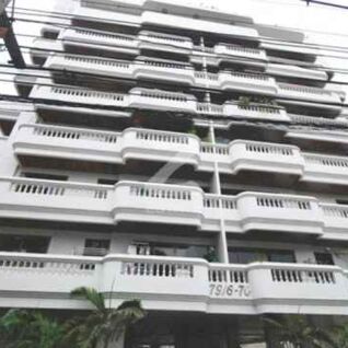 รินเฮ้าส์ Rin House